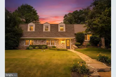 1168 Temple Drive, Yardley, PA 19067 - Photo 2