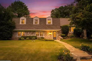 1168 Temple Dr, Yardley, PA 19067 - Photo 2