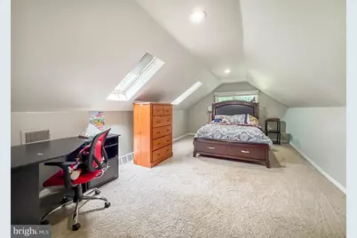 1168 Temple Drive, Yardley, PA 19067 - Photo 42