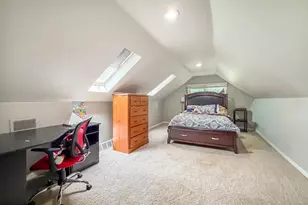 1168 Temple Dr, Yardley, PA 19067 - Photo 42