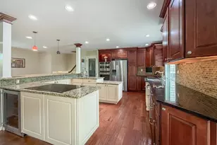 1168 Temple Dr, Yardley, PA 19067 - Photo 10