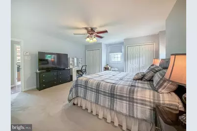 1168 Temple Drive, Yardley, PA 19067 - Photo 32