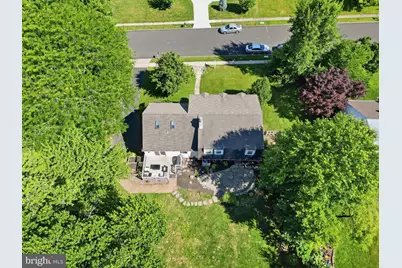 1168 Temple Drive, Yardley, PA 19067 - Photo 56