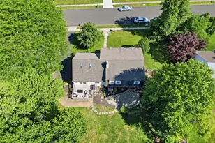 1168 Temple Dr, Yardley, PA 19067 - Photo 56