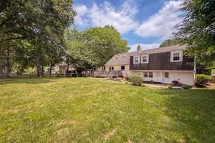 1168 Temple Dr, Yardley, PA 19067 - Photo 50