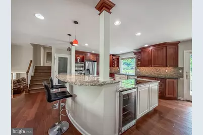 1168 Temple Drive, Yardley, PA 19067 - Photo 14