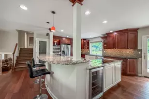 1168 Temple Dr, Yardley, PA 19067 - Photo 14