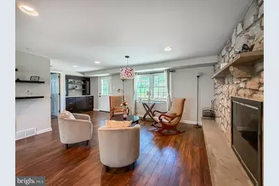 1168 Temple Drive, Yardley, PA 19067 - Photo 26