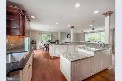 1168 Temple Drive, Yardley, PA 19067 - Photo 12