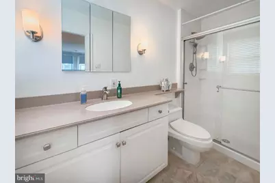 1168 Temple Drive, Yardley, PA 19067 - Photo 34