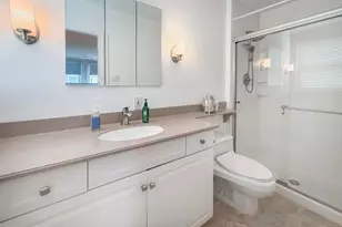 1168 Temple Dr, Yardley, PA 19067 - Photo 34