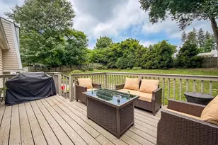 1168 Temple Dr, Yardley, PA 19067 - Photo 44