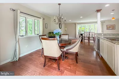 1168 Temple Drive, Yardley, PA 19067 - Photo 16