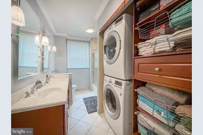 1168 Temple Drive, Yardley, PA 19067 - Photo 40