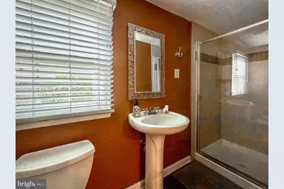 1168 Temple Drive, Yardley, PA 19067 - Photo 28