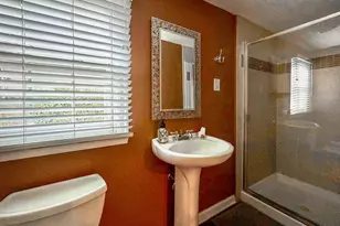 1168 Temple Dr, Yardley, PA 19067 - Photo 28