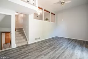 226 Inverness Cir, Chalfont, PA 18914 - Photo 18