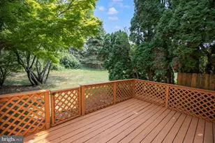 226 Inverness Cir, Chalfont, PA 18914 - Photo 36