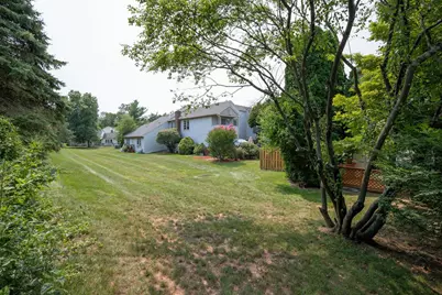 226 Inverness Circle, Chalfont, PA 18914 - Photo 44