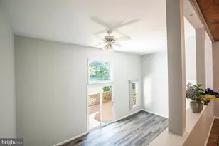 226 Inverness Cir, Chalfont, PA 18914 - Photo 16