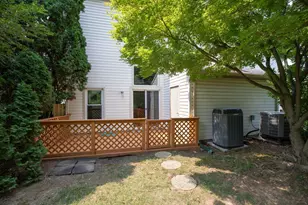 226 Inverness Cir, Chalfont, PA 18914 - Photo 40