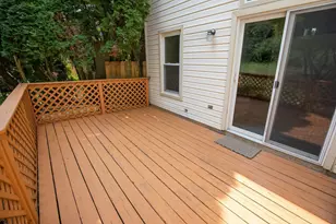 226 Inverness Cir, Chalfont, PA 18914 - Photo 38