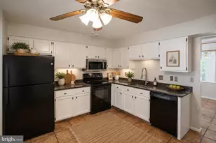 226 Inverness Cir, Chalfont, PA 18914 - Photo 8