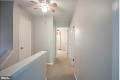226 Inverness Circle, Chalfont, PA 18914 - Photo 28