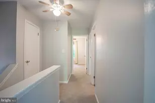226 Inverness Cir, Chalfont, PA 18914 - Photo 28