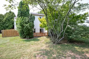 226 Inverness Cir, Chalfont, PA 18914 - Photo 42