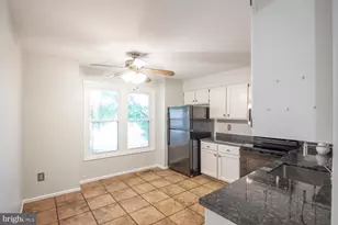 226 Inverness Cir, Chalfont, PA 18914 - Photo 10