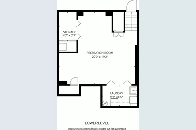 226 Inverness Circle, Chalfont, PA 18914 - Photo 48