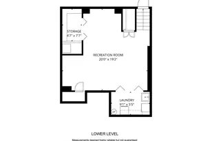 226 Inverness Cir, Chalfont, PA 18914 - Photo 48