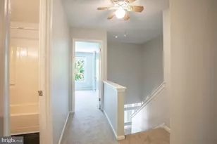 226 Inverness Cir, Chalfont, PA 18914 - Photo 22