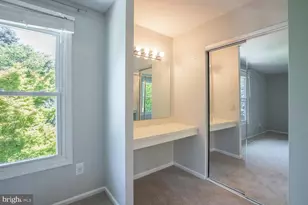 226 Inverness Cir, Chalfont, PA 18914 - Photo 26