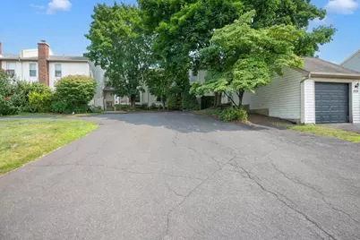 226 Inverness Circle, Chalfont, PA 18914 - Photo 2