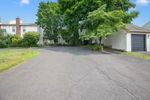 226 Inverness Cir, Chalfont, PA 18914 - Photo 2