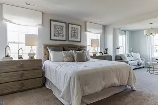 532 Trolley Ln, Sellersville, PA 18960 - Photo 14