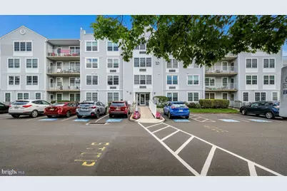 10307 Centennial Station #103, Warminster, PA 18974 - Photo 1