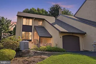 144 Golf Club Dr, Langhorne, PA 19047 - Photo 1