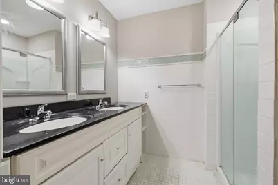 144 Golf Club Drive, Langhorne, PA 19047 - Photo 20