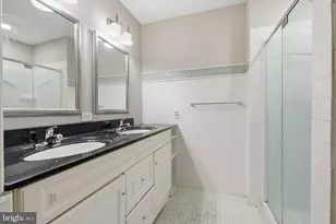 144 Golf Club Dr, Langhorne, PA 19047 - Photo 20