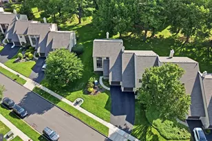 144 Golf Club Dr, Langhorne, PA 19047 - Photo 26