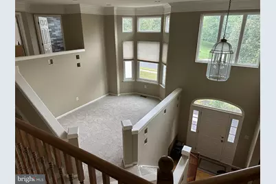 959 Hickory Ridge Drive, Chalfont, PA 18914 - Photo 6