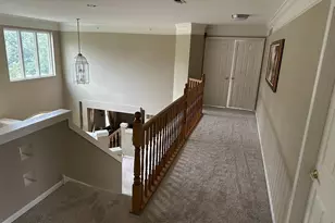 959 Hickory Ridge Dr, Chalfont, PA 18914 - Photo 8