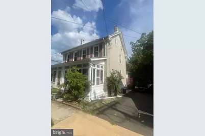 230 W Ashland Street, Doylestown, PA 18901 - Photo 14