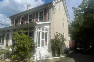230 W Ashland St, Doylestown, PA 18901 - Photo 14