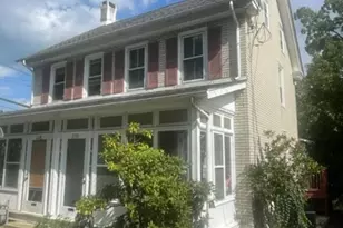 230 W Ashland St, Doylestown, PA 18901 - Photo 12