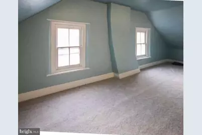 230 W Ashland Street, Doylestown, PA 18901 - Photo 10