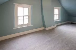 230 W Ashland St, Doylestown, PA 18901 - Photo 10